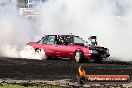Ultimate Burnout Challenge #4 2012 Part 2 - JC3_7427