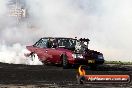 Ultimate Burnout Challenge #4 2012 Part 2 - JC3_7429