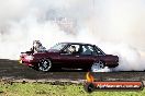 Ultimate Burnout Challenge #4 2012 Part 2 - JC3_7432