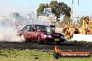 Ultimate Burnout Challenge #4 2012 Part 2 - JC3_7437