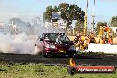 Ultimate Burnout Challenge #4 2012 Part 2 - JC3_7438