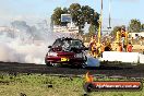Ultimate Burnout Challenge #4 2012 Part 2 - JC3_7440