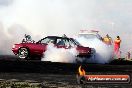 Ultimate Burnout Challenge #4 2012 Part 2 - JC3_7444