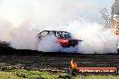 Ultimate Burnout Challenge #4 2012 Part 2 - JC3_7445