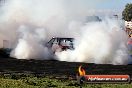 Ultimate Burnout Challenge #4 2012 Part 2 - JC3_7447