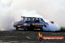 Ultimate Burnout Challenge #4 2012 Part 2 - JC3_7450