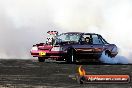 Ultimate Burnout Challenge #4 2012 Part 2 - JC3_7454