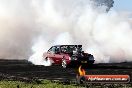 Ultimate Burnout Challenge #4 2012 Part 2 - JC3_7455
