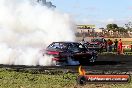 Ultimate Burnout Challenge #4 2012 Part 2 - JC3_7460