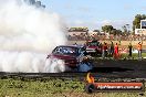 Ultimate Burnout Challenge #4 2012 Part 2 - JC3_7461