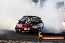 Ultimate Burnout Challenge #4 2012 Part 2 - JC3_7465