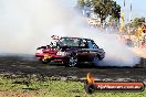 Ultimate Burnout Challenge #4 2012 Part 2 - JC3_7472