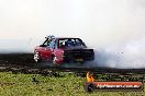 Ultimate Burnout Challenge #4 2012 Part 2 - JC3_7475