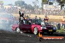 Ultimate Burnout Challenge #4 2012 Part 2 - JC3_7477