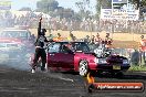 Ultimate Burnout Challenge #4 2012 Part 2 - JC3_7478