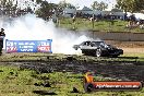 Ultimate Burnout Challenge #4 2012 Part 2 - JC3_7482