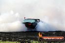 Ultimate Burnout Challenge #4 2012 Part 2 - JC3_7490