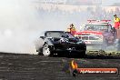 Ultimate Burnout Challenge #4 2012 Part 2 - JC3_7494