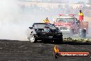 Ultimate Burnout Challenge #4 2012 Part 2 - JC3_7495