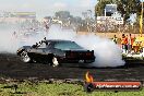 Ultimate Burnout Challenge #4 2012 Part 2 - JC3_7500