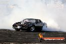 Ultimate Burnout Challenge #4 2012 Part 2 - JC3_7504