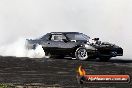 Ultimate Burnout Challenge #4 2012 Part 2 - JC3_7508