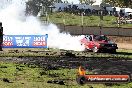 Ultimate Burnout Challenge #4 2012 Part 2 - JC3_7511