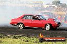 Ultimate Burnout Challenge #4 2012 Part 2 - JC3_7546