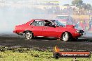 Ultimate Burnout Challenge #4 2012 Part 2 - JC3_7547