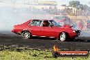 Ultimate Burnout Challenge #4 2012 Part 2 - JC3_7549