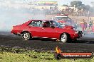 Ultimate Burnout Challenge #4 2012 Part 2 - JC3_7551