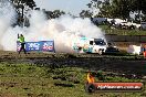 Ultimate Burnout Challenge #4 2012 Part 2 - JC3_7556