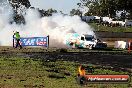 Ultimate Burnout Challenge #4 2012 Part 2 - JC3_7557