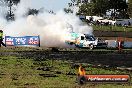 Ultimate Burnout Challenge #4 2012 Part 2 - JC3_7558