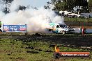 Ultimate Burnout Challenge #4 2012 Part 2 - JC3_7559