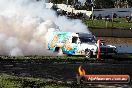 Ultimate Burnout Challenge #4 2012 Part 2 - JC3_7560