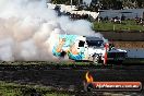 Ultimate Burnout Challenge #4 2012 Part 2 - JC3_7561