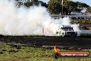 Ultimate Burnout Challenge #4 2012 Part 2 - JC3_7562