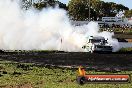 Ultimate Burnout Challenge #4 2012 Part 2 - JC3_7563