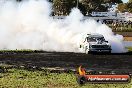 Ultimate Burnout Challenge #4 2012 Part 2 - JC3_7564