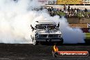 Ultimate Burnout Challenge #4 2012 Part 2 - JC3_7565