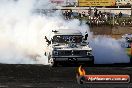 Ultimate Burnout Challenge #4 2012 Part 2 - JC3_7566