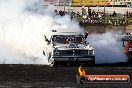 Ultimate Burnout Challenge #4 2012 Part 2 - JC3_7567