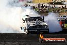 Ultimate Burnout Challenge #4 2012 Part 2 - JC3_7568