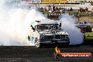 Ultimate Burnout Challenge #4 2012 Part 2 - JC3_7569