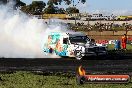 Ultimate Burnout Challenge #4 2012 Part 2 - JC3_7571