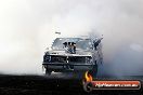 Ultimate Burnout Challenge #4 2012 Part 2 - JC3_7576