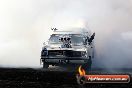 Ultimate Burnout Challenge #4 2012 Part 2 - JC3_7577