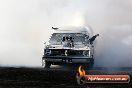 Ultimate Burnout Challenge #4 2012 Part 2 - JC3_7578