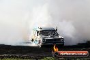 Ultimate Burnout Challenge #4 2012 Part 2 - JC3_7581